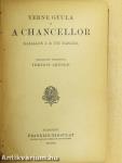 A Chancellor