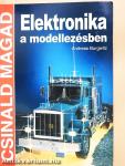 Elektronika a modellezésben