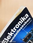 Elektronika a modellezésben