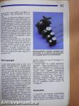 Elektronika a modellezésben