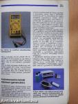 Elektronika a modellezésben