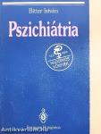 Pszichiátria