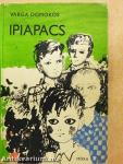 Ipiapacs
