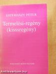 Termelési-regény 