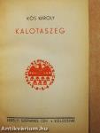 Kalotaszeg