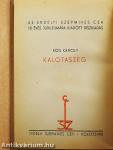 Kalotaszeg