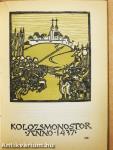 Kalotaszeg