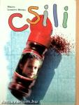 Csili