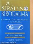 A Királynő birodalma