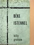 Béke Istennel