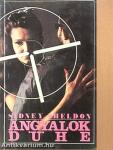 Angyalok dühe