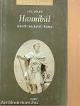 Hannibál