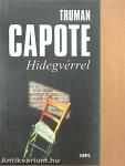 Hidegvérrel