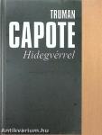 Hidegvérrel