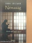 Némaság