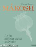 Mákosh