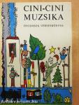 Cini-cini muzsika