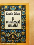 A varázsló halála
