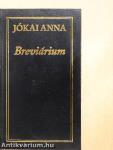 Breviárium