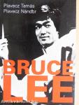 Bruce Lee