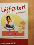 Lájfsztori