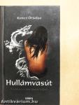 Hullámvasút