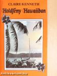 Holdfény Hawaiiban