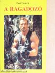 A ragadozó
