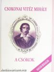 A csókok