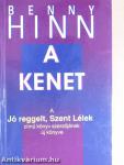 A kenet