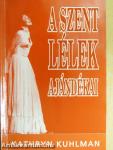A Szent Lélek ajándékai