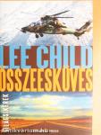 Összeesküvés