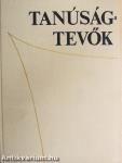 Tanúságtevők 3. B.