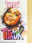 Titkok