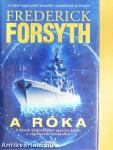 A róka