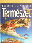 Természet