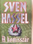 A komisszár