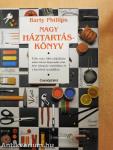 Nagy háztartáskönyv