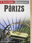 Párizs