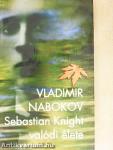 Sebastian Knight valódi élete