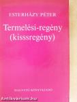 Termelési-regény 
