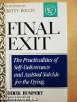 Final exit