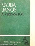 A virrasztók