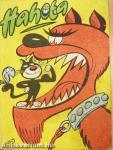 Hahota 35.