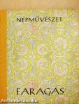 Faragás