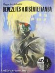 Bevezetés a kísértettanba