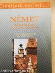 Német társalgás