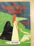 A vörös halál álarca
