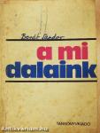 A mi dalaink