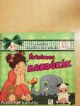 Értelmes mondókák